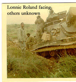 3 _ Lonnie Roland 3rd Plt A 4 12